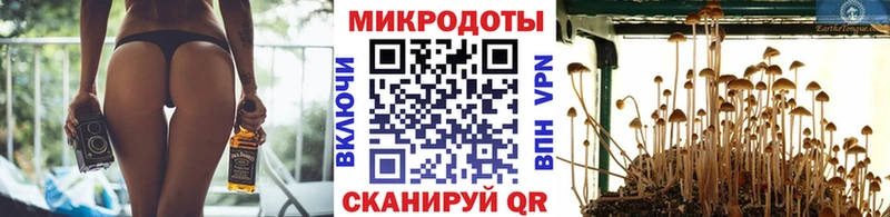 OMG как зайти  Истра  нарко площадка клад  Галлюциногенные грибы Magic Shrooms 